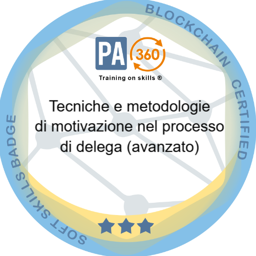 Badge pubblico 68611